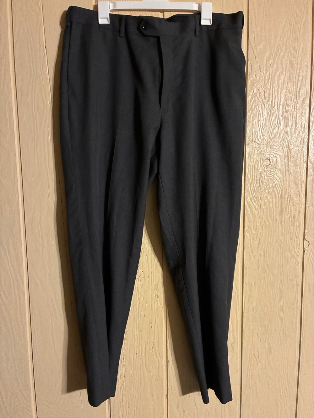 Savane dress pants